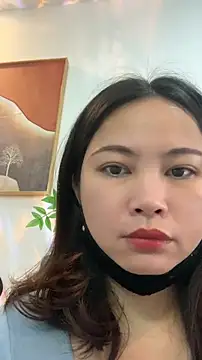 zhizhinaigai online show from 04-29-26, 03:21