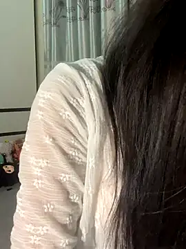 Dior baby online show from 09-15-25, 05:40