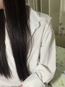 Dior baby online show from 10-17-25, 01:20