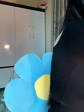 Dior baby online show from 01-14-26, 03:01