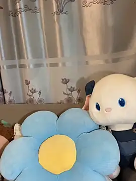 Dior baby online show from 04-28-26, 02:49