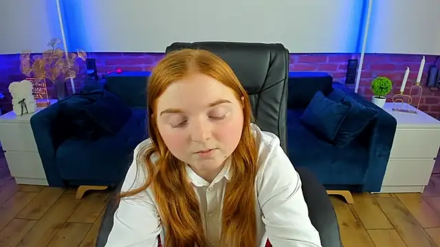 Snapshot of KattyRose8 chatting on 09-08-25, 02:27 KattyRose8 online show from 09-08-25, 02:27