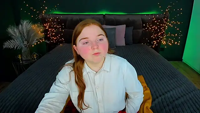 Snapshot of KattyRose8 chatting on 09-12-25, 12:16 KattyRose8 online show from 09-12-25, 12:16