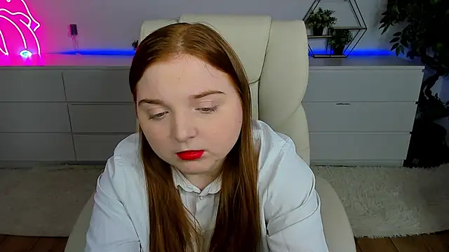 Snapshot of KattyRose8 chatting on 09-26-25, 06:34 KattyRose8 online show from 09-26-25, 06:34