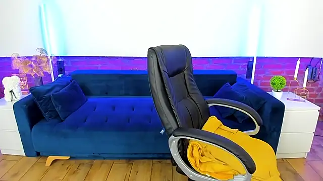 Snapshot of KattyRose8 chatting on 09-27-25, 06:35 KattyRose8 online show from 09-27-25, 06:35