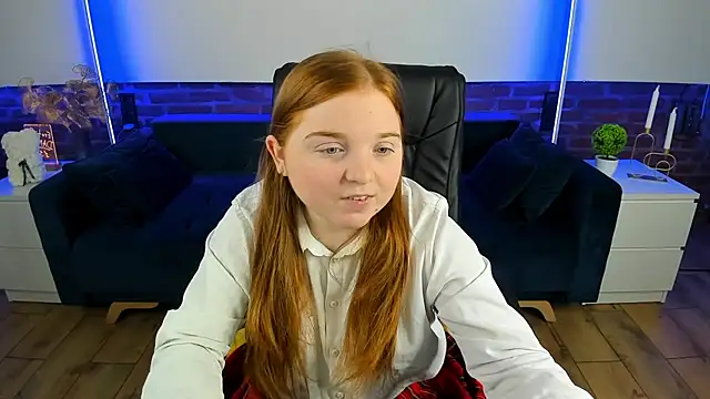 Snapshot of KattyRose8 chatting on 09-29-25, 05:34 KattyRose8 online show from 09-29-25, 05:34