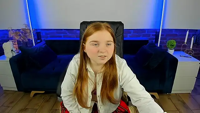 Snapshot of KattyRose8 chatting on 10-01-25, 05:57 KattyRose8 online show from 10-01-25, 05:57