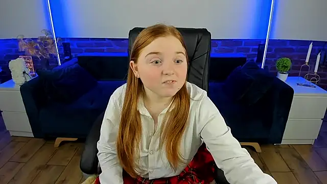 Snapshot of KattyRose8 chatting on 10-01-25, 06:03 KattyRose8 online show from 10-01-25, 06:03