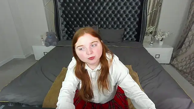 Snapshot of KattyRose8 chatting on 10-10-25, 05:39 KattyRose8 online show from 10-10-25, 05:39