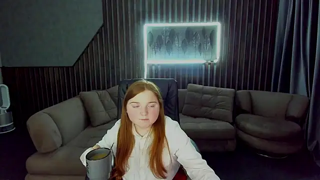 Snapshot of KattyRose8 chatting on 10-12-25, 06:07 KattyRose8 online show from 10-12-25, 06:07