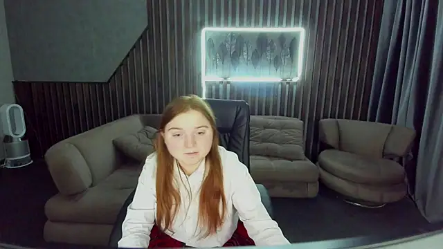 Snapshot of KattyRose8 chatting on 10-22-25, 05:30 KattyRose8 online show from 10-22-25, 05:30