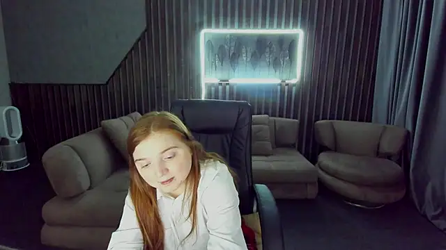 Snapshot of KattyRose8 chatting on 10-26-25, 06:30 KattyRose8 online show from 10-26-25, 06:30