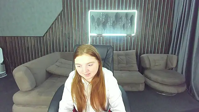 Snapshot of KattyRose8 chatting on 10-30-25, 06:48 KattyRose8 online show from 10-30-25, 06:48