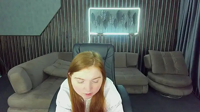 Snapshot of KattyRose8 chatting on 11-02-25, 06:38 KattyRose8 online show from 11-02-25, 06:38