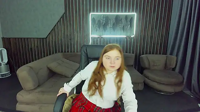 Snapshot of KattyRose8 chatting on 11-05-25, 06:35 KattyRose8 online show from 11-05-25, 06:35