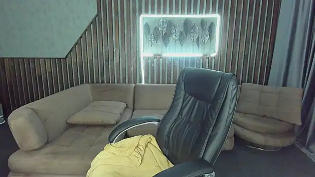 Snapshot of KattyRose8 chatting on 11-07-25, 06:41 KattyRose8 online show from 11-07-25, 06:41