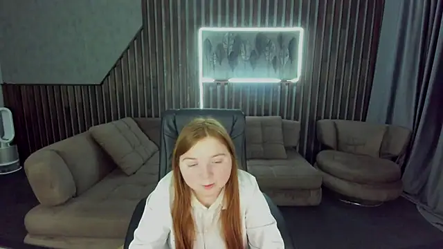 Snapshot of KattyRose8 chatting on 11-11-25, 06:35 KattyRose8 online show from 11-11-25, 06:35