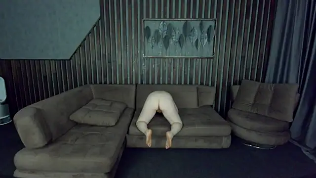 Snapshot of KattyRose8 chatting on 11-11-25, 06:41 KattyRose8 online show from 11-11-25, 06:41