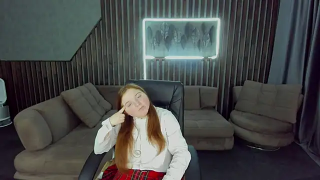 Snapshot of KattyRose8 chatting on 11-13-25, 06:18 KattyRose8 online show from 11-13-25, 06:18