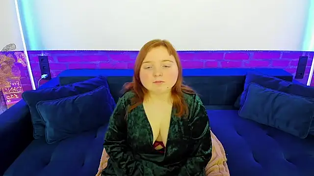 Snapshot of KattyRose8 chatting on 11-21-25, 06:34 KattyRose8 online show from 11-21-25, 06:34