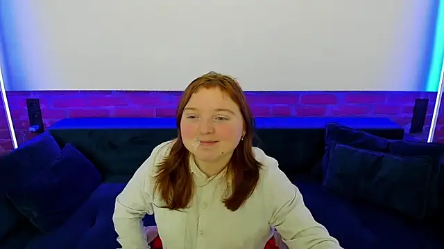 Snapshot of KattyRose8 chatting on 11-26-25, 06:36 KattyRose8 online show from 11-26-25, 06:36