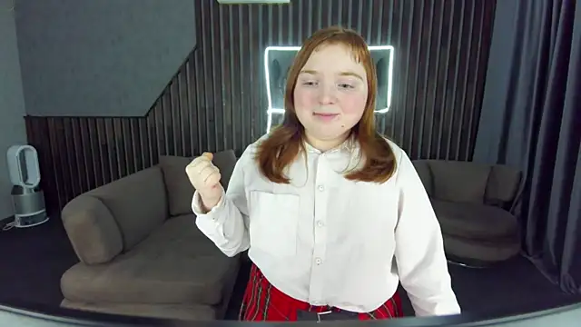 Snapshot of KattyRose8 chatting on 11-27-25, 11:07 KattyRose8 online show from 11-27-25, 11:07