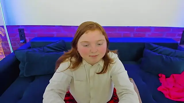 Snapshot of KattyRose8 chatting on 11-28-25, 11:24 KattyRose8 online show from 11-28-25, 11:24