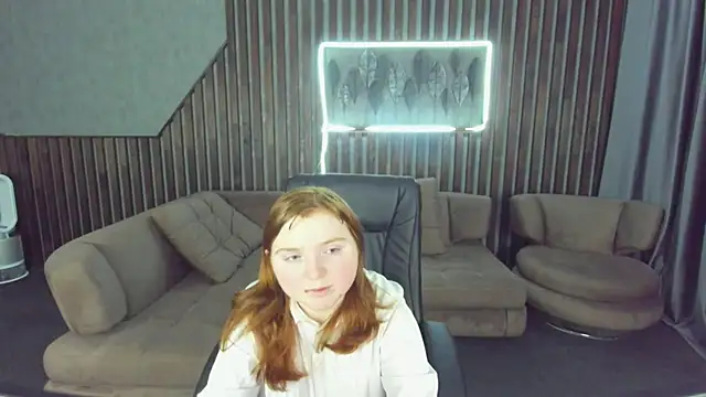 Snapshot of KattyRose8 chatting on 11-29-25, 06:38 KattyRose8 online show from 11-29-25, 06:38