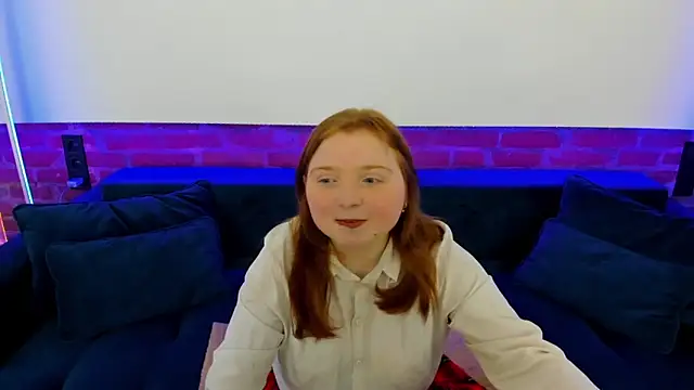 Snapshot of KattyRose8 chatting on 12-02-25, 07:09 KattyRose8 online show from 12-02-25, 07:09