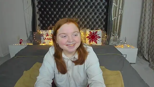 Snapshot of KattyRose8 chatting on 12-05-25, 06:33 KattyRose8 online show from 12-05-25, 06:33