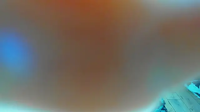 Snapshot of KattyRose8 chatting on 12-15-25, 06:39 KattyRose8 online show from 12-15-25, 06:39