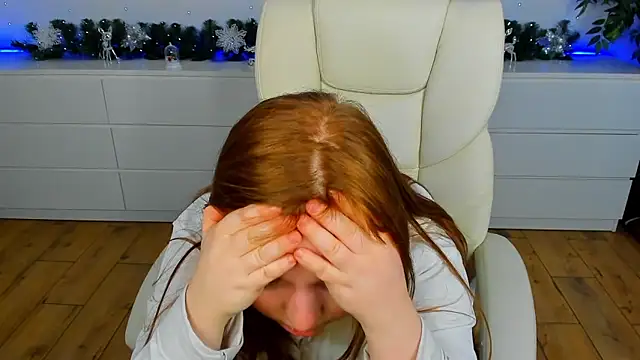 Snapshot of KattyRose8 chatting on 12-19-25, 06:53 KattyRose8 online show from 12-19-25, 06:53