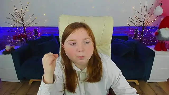 Snapshot of KattyRose8 chatting on 12-20-25, 11:56 KattyRose8 online show from 12-20-25, 11:56