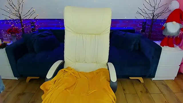 Snapshot of KattyRose8 chatting on 01-05-26, 07:17 KattyRose8 online show from 01-05-26, 07:17