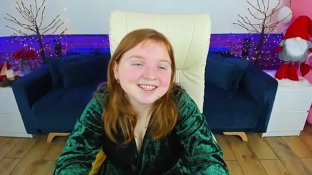 Snapshot of KattyRose8 chatting on 01-09-26, 06:38 KattyRose8 online show from 01-09-26, 06:38