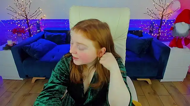 Snapshot of KattyRose8 chatting on 01-09-26, 07:04 KattyRose8 online show from 01-09-26, 07:04