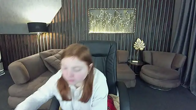 Snapshot of KattyRose8 chatting on 01-10-26, 07:04 KattyRose8 online show from 01-10-26, 07:04