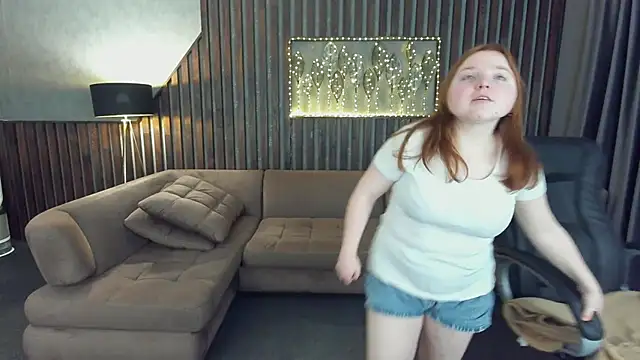 Snapshot of KattyRose8 chatting on 01-11-26, 07:19 KattyRose8 online show from 01-11-26, 07:19