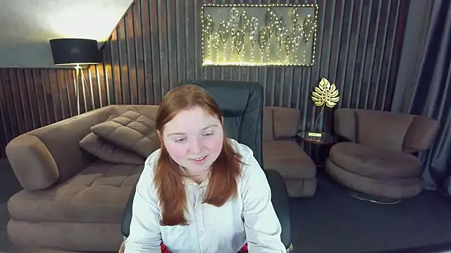 Snapshot of KattyRose8 chatting on 01-16-26, 06:39 KattyRose8 online show from 01-16-26, 06:39