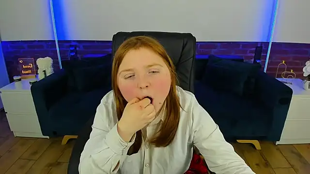 Snapshot of KattyRose8 chatting on 01-31-26, 07:11 KattyRose8 online show from 01-31-26, 07:11