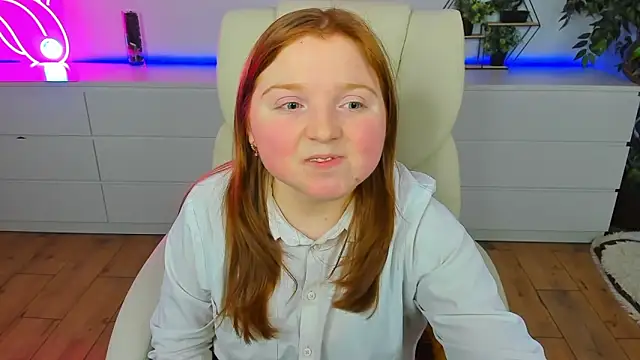 Snapshot of KattyRose8 chatting on 02-01-26, 07:23 KattyRose8 online show from 02-01-26, 07:23