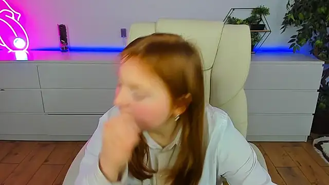 Snapshot of KattyRose8 chatting on 02-02-26, 07:29 KattyRose8 online show from 02-02-26, 07:29