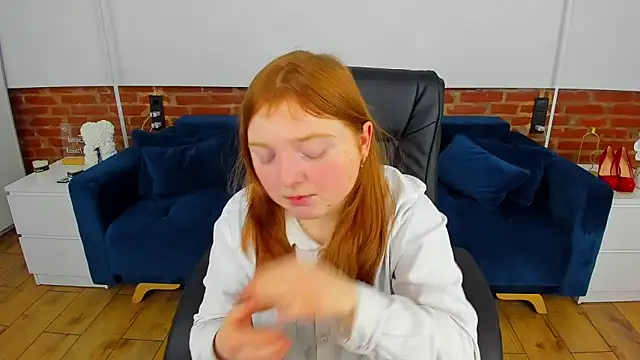 Snapshot of KattyRose8 chatting on 02-05-26, 06:40 KattyRose8 online show from 02-05-26, 06:40