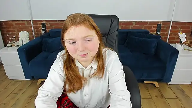 Snapshot of KattyRose8 chatting on 02-10-26, 06:12 KattyRose8 online show from 02-10-26, 06:12