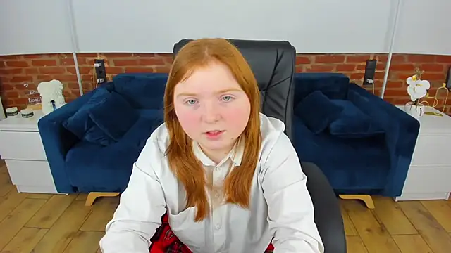 Snapshot of KattyRose8 chatting on 02-19-26, 06:42 KattyRose8 online show from 02-19-26, 06:42