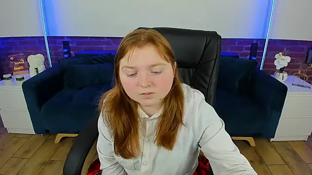 Snapshot of KattyRose8 chatting on 02-21-26, 06:20 KattyRose8 online show from 02-21-26, 06:20