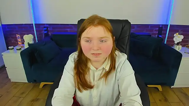 Snapshot of KattyRose8 chatting on 02-23-26, 07:22 KattyRose8 online show from 02-23-26, 07:22