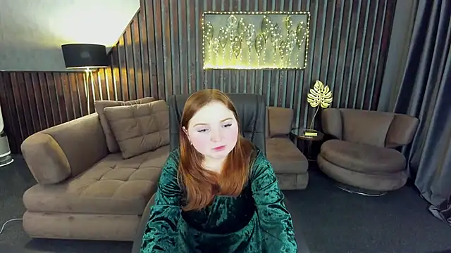 Snapshot of KattyRose8 chatting on 03-08-26, 05:50 KattyRose8 online show from 03-08-26, 05:50