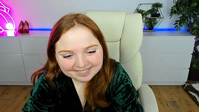 Snapshot of KattyRose8 chatting on 03-13-26, 06:42 KattyRose8 online show from 03-13-26, 06:42