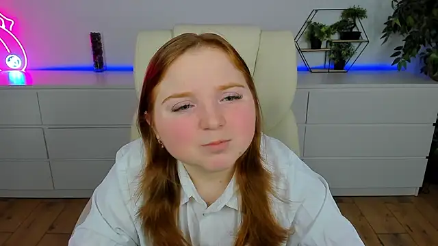 Snapshot of KattyRose8 chatting on 03-15-26, 06:03 KattyRose8 online show from 03-15-26, 06:03